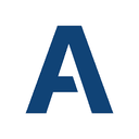 Allgon Group