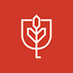 Hult International Business School
