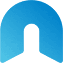 Nethouse